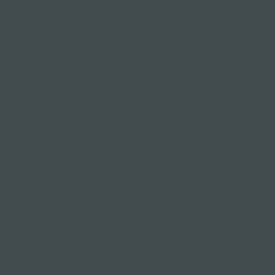 0053 Silbergrau Ral 7011