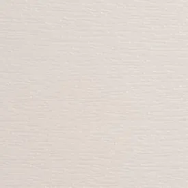0059 Crème Houtnerf Ral 9001